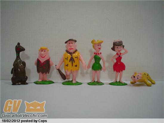 Flintstones pvc figures Heimo.jpg